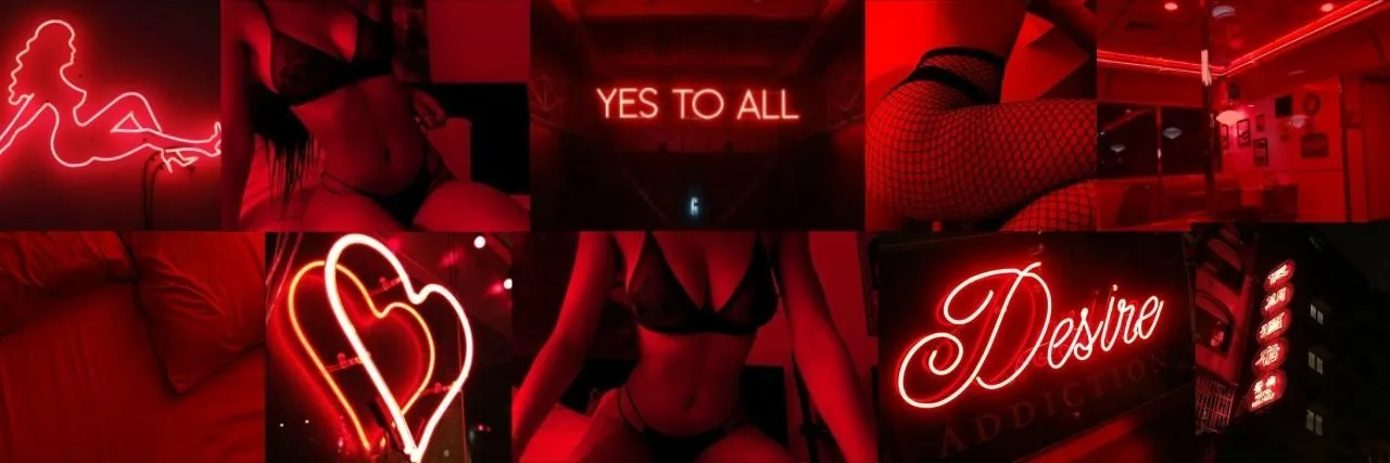 OnlyFans cuenta miarae29 header 2