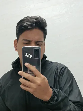 OnlyFans cuenta connoiiisseur avatar 1