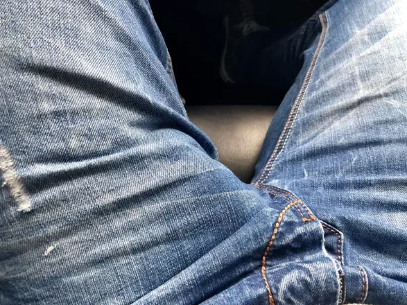 OnlyFans cuenta artsycock avatar 1