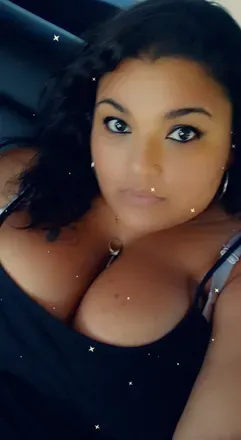 OnlyFans cuenta u57946088 avatar 1