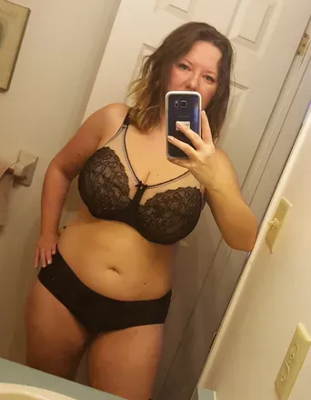 OnlyFans cuenta lilymasie avatar 1
