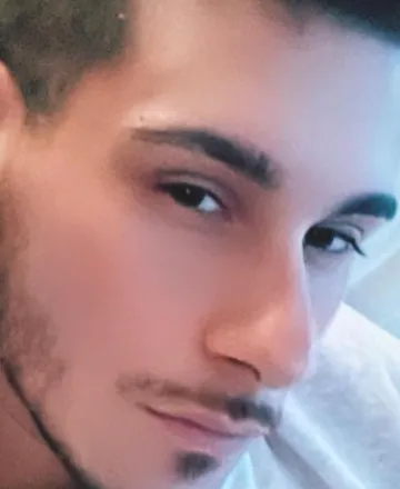 OnlyFans cuenta hymera header 2