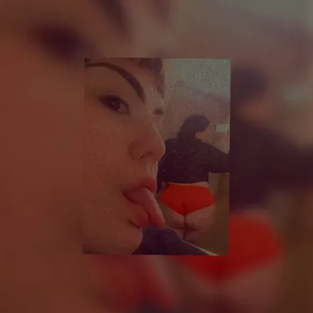 OnlyFans cuenta tiffff avatar 1