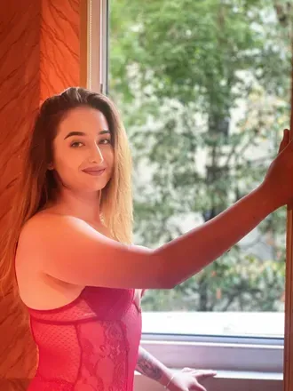 OnlyFans cuenta stefaniaaxs avatar 1