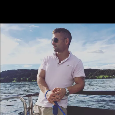 OnlyFans account  commandojustin header 2