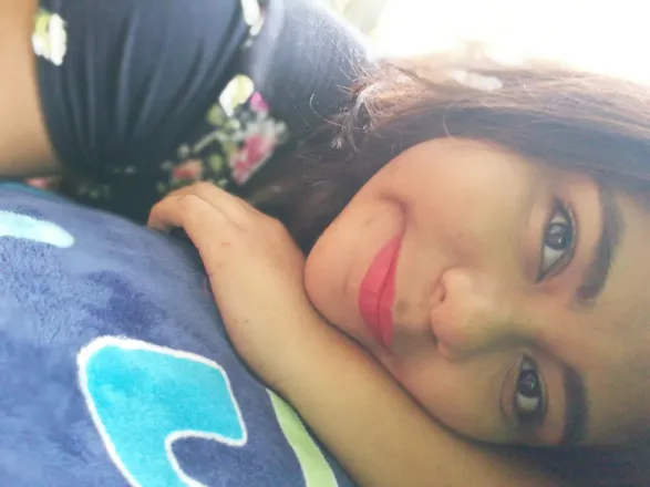 OnlyFans cuenta mmondi.l header 1