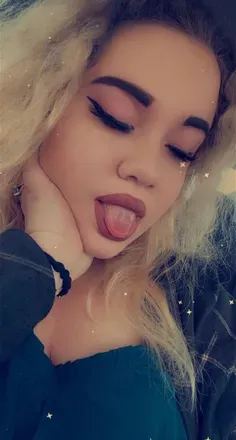 OnlyFans account  honeymilktart2 avatar 1