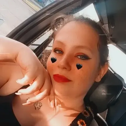 OnlyFans cuenta u69648286 avatar 1