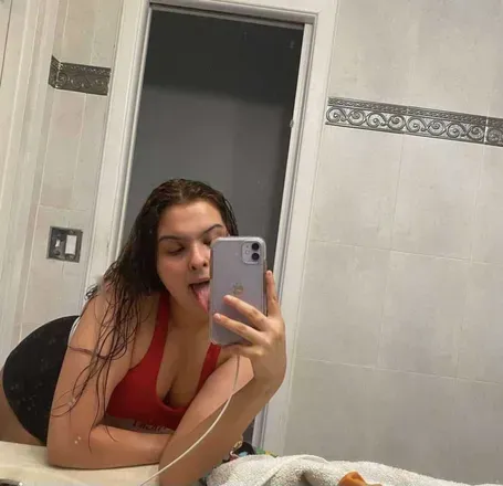 OnlyFans cuenta cubanathemenace avatar 1