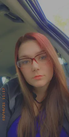 OnlyFans cuenta haylee_mc header 2