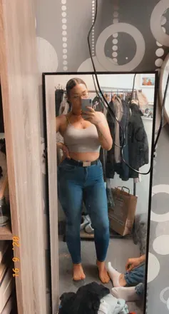 OnlyFans cuenta ckenloitnta avatar 1
