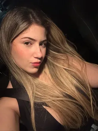 OnlyFans cuenta u30996736 avatar 1