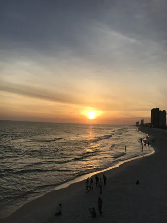 OnlyFans cuenta cjohns22 header 2