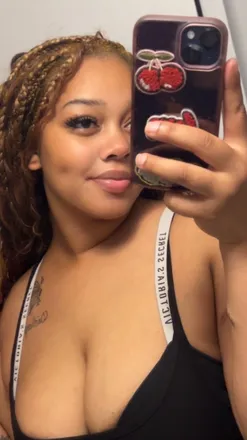 OnlyFans cuenta trapbabyredd header 2