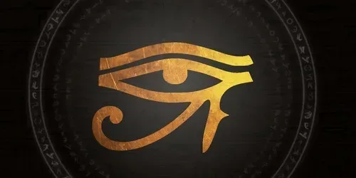 OnlyFans account  the1blackpharaoh header 2
