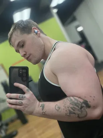 OnlyFans cuenta hoetry3 avatar 1