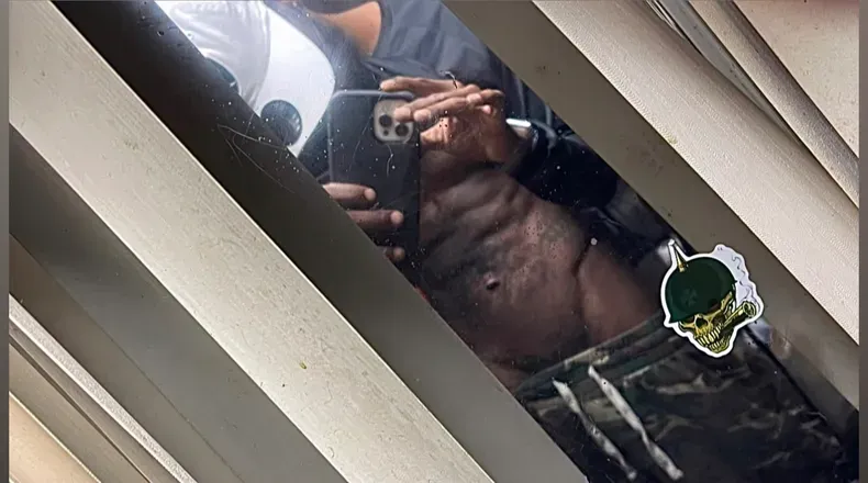 OnlyFans cuenta freakdaddykane avatar 1