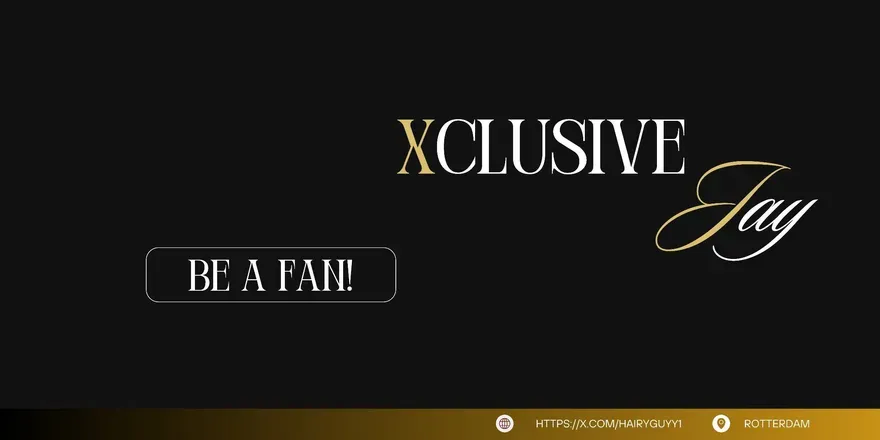 OnlyFans cuenta xclusive.jay header 2