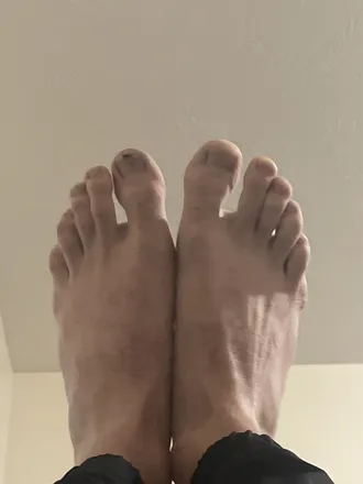 OnlyFans cuenta u188595934 header 2