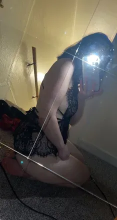 OnlyFans cuenta peachie33 avatar 1