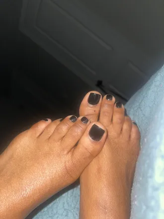 OnlyFans cuenta xxxtrouble.xxx header 2
