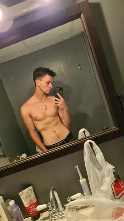 OnlyFans cuenta nick_storm avatar 1
