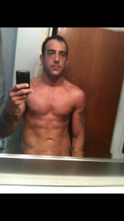 OnlyFans account  u40564901 header 2