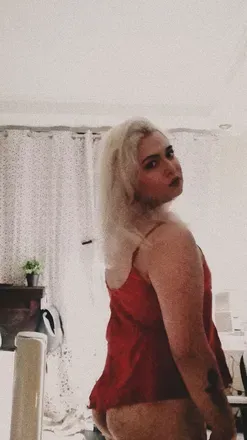 OnlyFans cuenta quietlylurking avatar 1