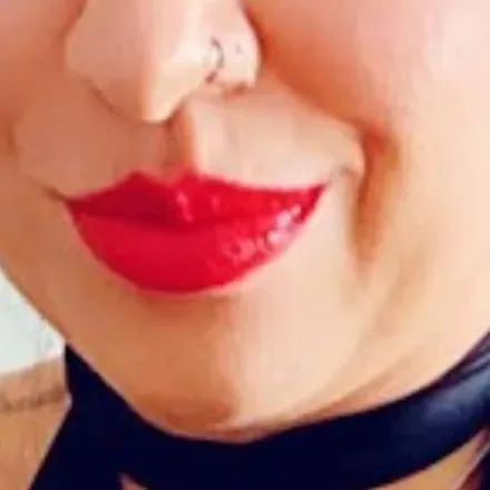 OnlyFans cuenta camisrealeza avatar 1