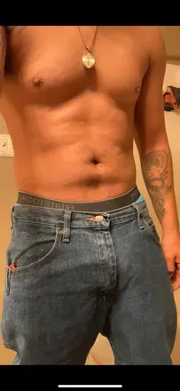 OnlyFans cuenta donvergas404 avatar 1