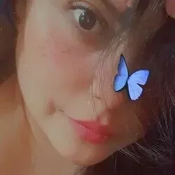 OnlyFans cuenta miavictorians avatar 1