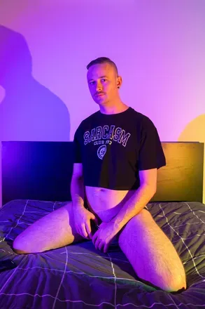 OnlyFans cuenta amias_damon avatar 1