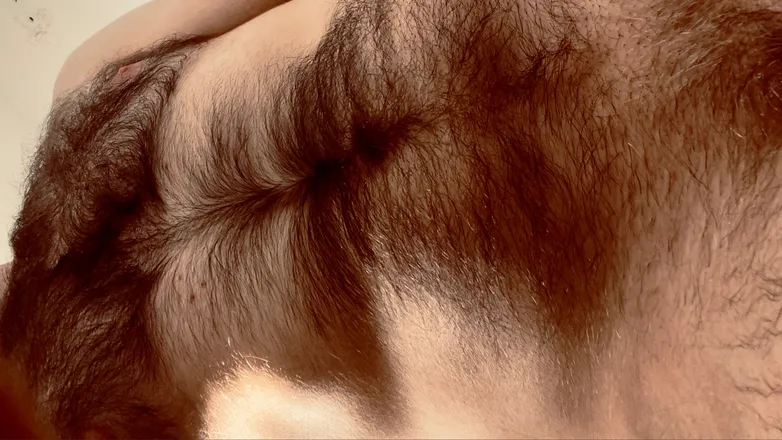 OnlyFans cuenta tombearczech header 2