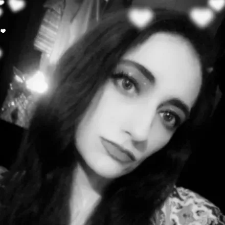 OnlyFans cuenta tragicx3 avatar 1