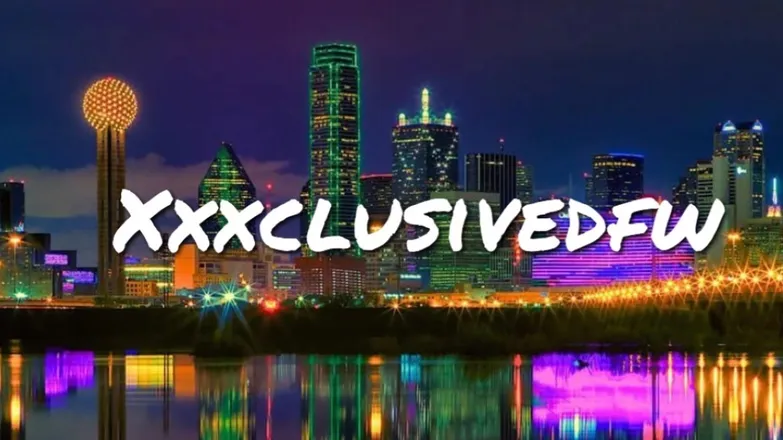 OnlyFans cuenta xxclusivexxx header 2