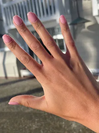 OnlyFans cuenta handhappy avatar 1