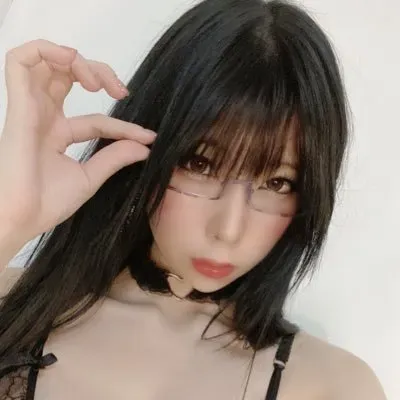 OnlyFans cuenta kano_nozomi avatar 1