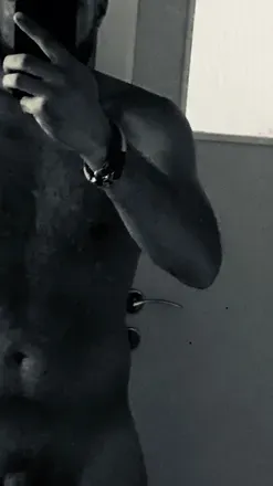 OnlyFans cuenta liam_grey avatar 1