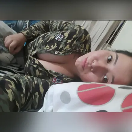 OnlyFans cuenta janinemal header 2
