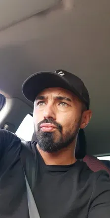 OnlyFans cuenta mr.bombastic69 avatar 1