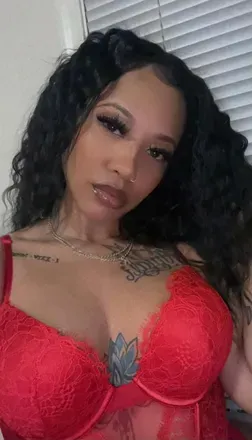 OnlyFans cuenta xoxotokyo avatar 1