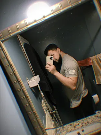 OnlyFans cuenta jjonatha avatar 1