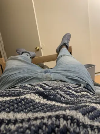 OnlyFans cuenta frathjacob avatar 1