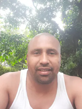 OnlyFans cuenta u146949005 avatar 1