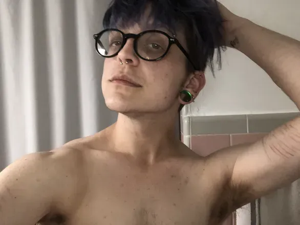 OnlyFans cuenta awkward_cat_man avatar 1