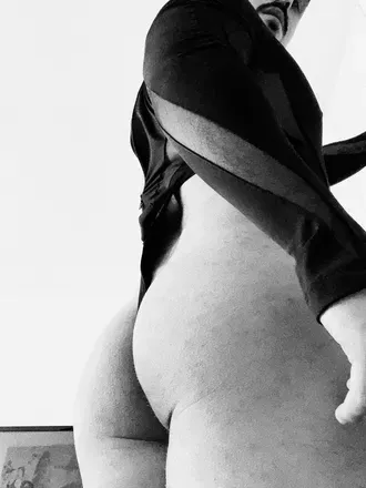 OnlyFans cuenta mexicanmec avatar 1