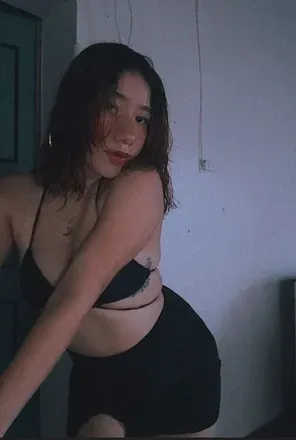 OnlyFans cuenta istefyyyyy avatar 1