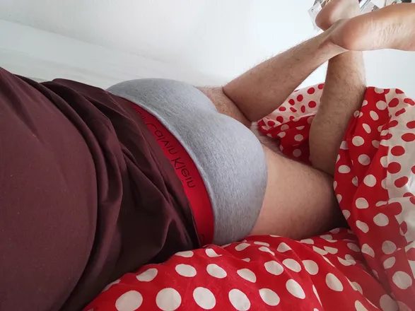 OnlyFans account  benjamin_transboy header 2