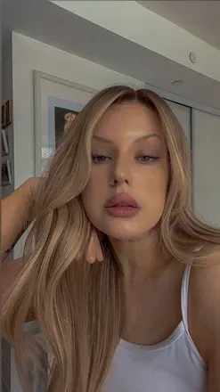 OnlyFans cuenta goawayyyyy avatar 1