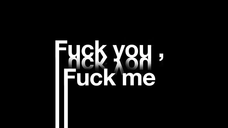 OnlyFans cuenta dutchtwunklars header 2